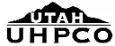 UHPCO logo
