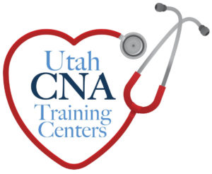 Utah CNA Logo