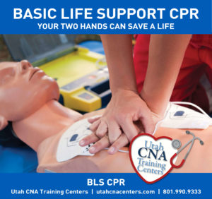 CNA17_Webcard_BLS_CPR_v01