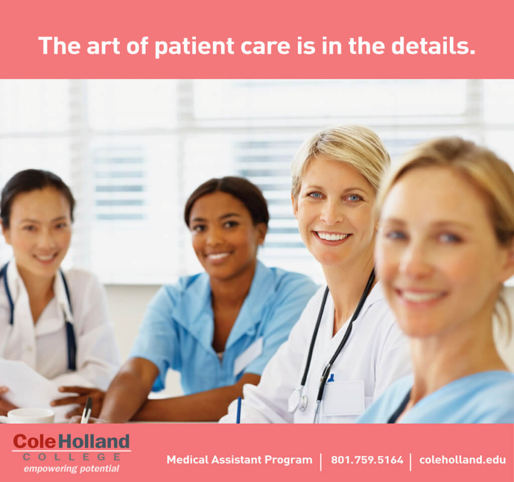 Medical Assistant high school subjects Medical Assistant high school subjects