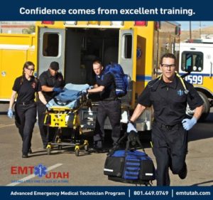 advanced-emt-training-classes-program-624x585