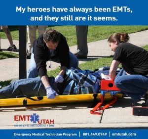 emt-training-classes-program-624x586