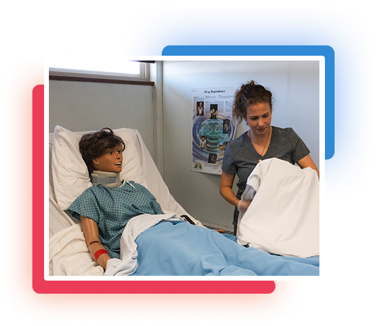 CNA-Training-Programs-&-Classes-in-West-Jordan