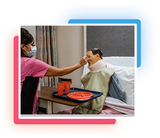What-is-a-Certified-Nursing-Assistant-(CNA)-and-What-is-Required-to-Become-One