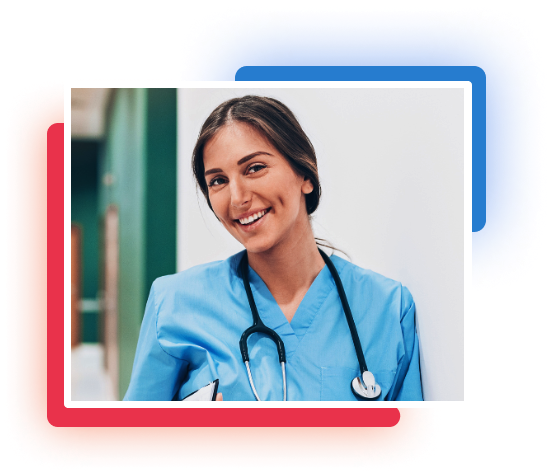 What-is-a-Certified-Nursing-Assistant-training-program
