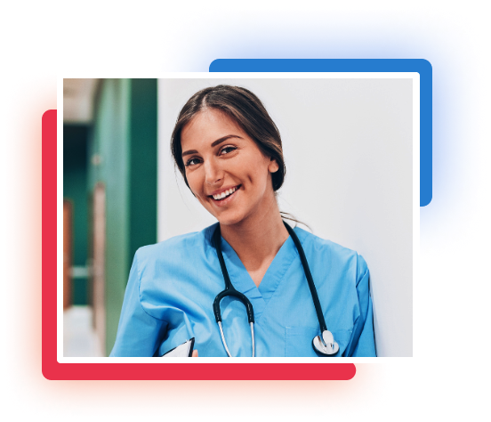 What-is-a-Certified-Nursing-Assistant-training-program