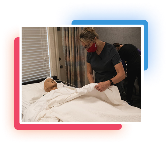 CNA-Training-Programs-&-Classes-in-Sandy,-UT