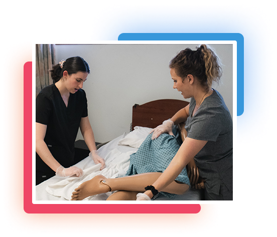 Continuing-Education-Opportunities-for-CNAs-in-West-Valley-City,-UT