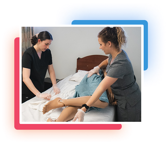 Enroll-Today-and-Begin-Your-CNA-Journey-in-Sandy,-UT
