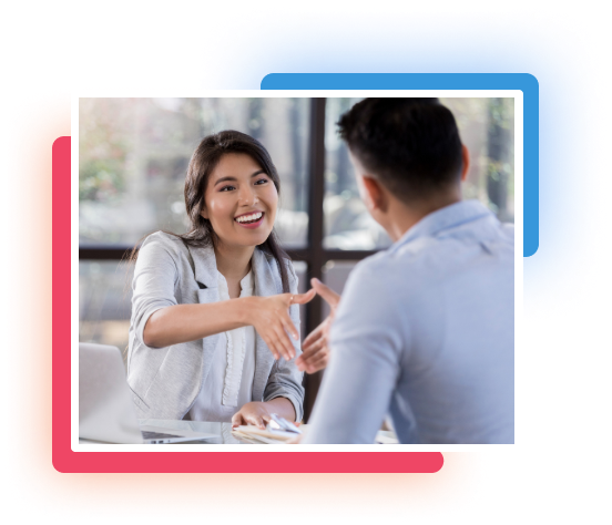 Job-Placement-Assistance-and-Career-Support-in-West-Valley-City,-UT