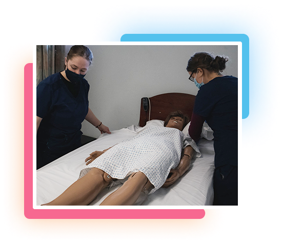 CNA-Training-Programs-&-Classes-in-Holladay,-UT