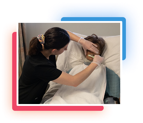CNA-Training-Programs-&-Classes-in-Millcreek,-UT