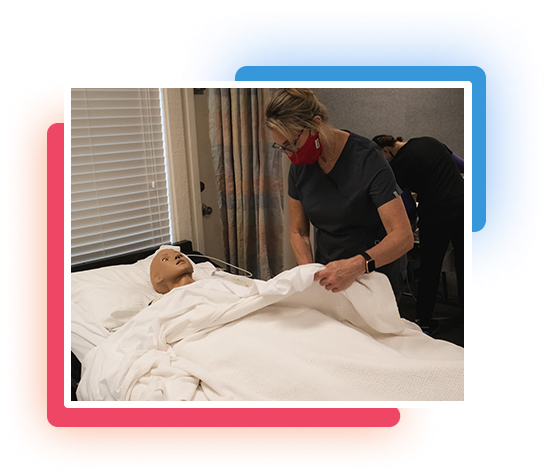 CNA-Training-Programs-&-Classes-in-South-Salt-Lake,-UT