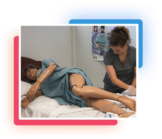 CNA-Training-Programs-&-Classes-in-Taylorsville,-UT