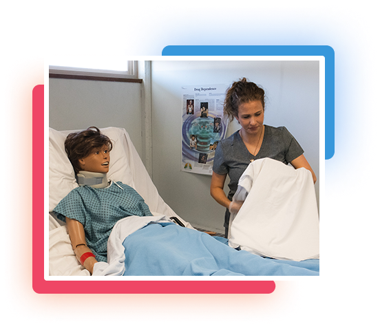 Discover-the-Benefits-of-Becoming-a-CNA-in-South-Salt-Lake,-UT
