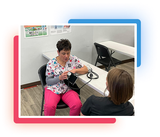 Expert-Instructors-and-Hands-On-Learning-in-Taylorsville,-UT