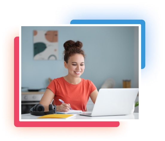 Online-CNA-Training-Courses-in-Millcreek,-UT