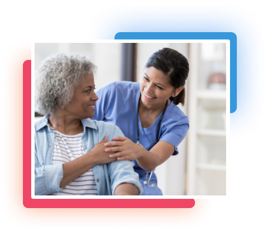 Start-Your-Career-as-a-Certified-Nursing-Assistant-in-Taylorsville,-UT