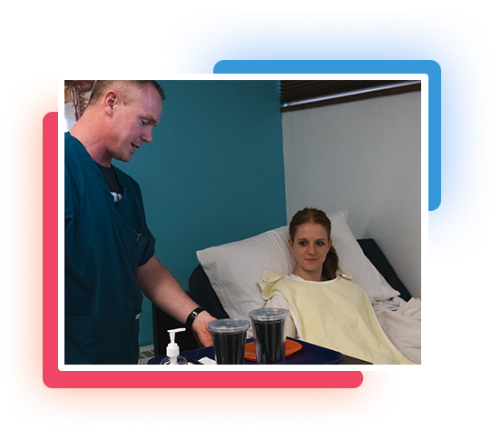 Why-Choose-Our-CNA-Training-Course