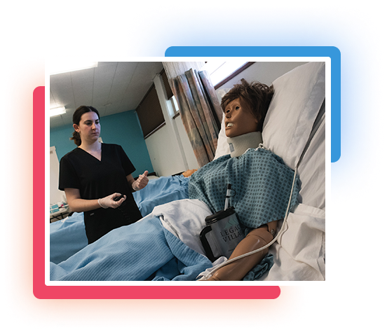 CNA-Training-Programs-&-Classes-in-Canyon-Rim,-UT