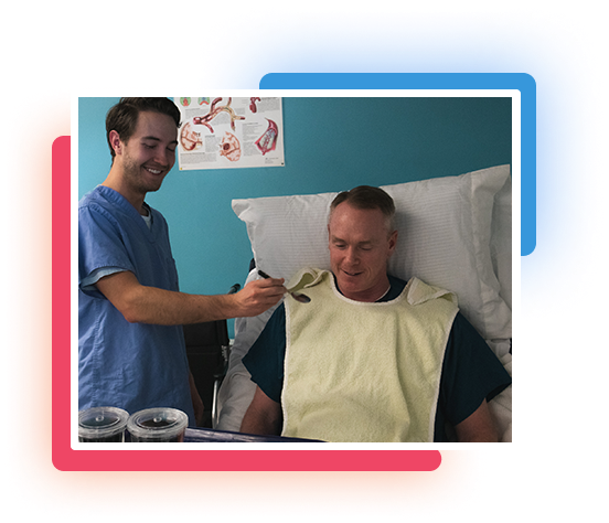 CNA-Training-Programs-&-Classes-in-Cottonwood-Heights,-UT