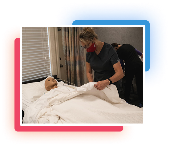 CNA-Training-Programs-&-Classes-in-Midvale,-UT