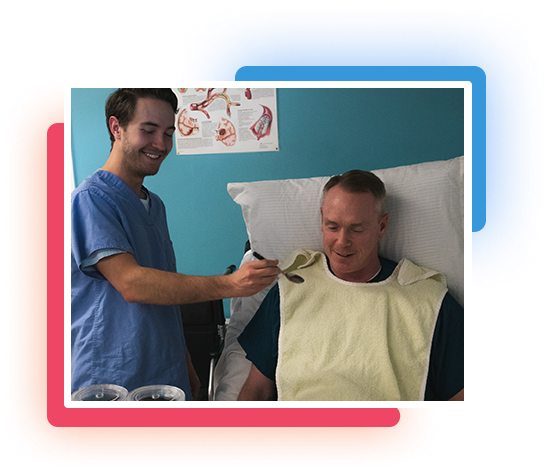 Discover-the-Benefits-of-Utah-CNA-Certification