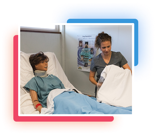Excel-in-Healthcare-with-Utah-CNA-Education