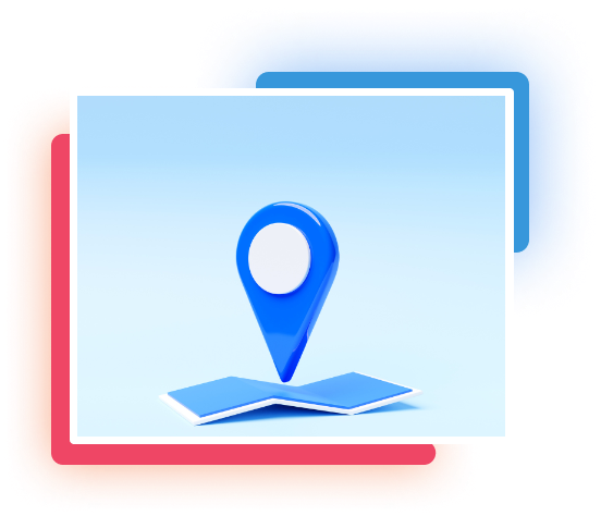 The-Roadmap-to-a-Rewarding-CNA-Career-in-Cottonwood-Heights,-UT