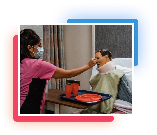Benefits-of-Pursuing-a-CNA-Career-in-South-Jordan,-UT