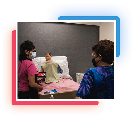 CNA-Training-Curriculum-Overview