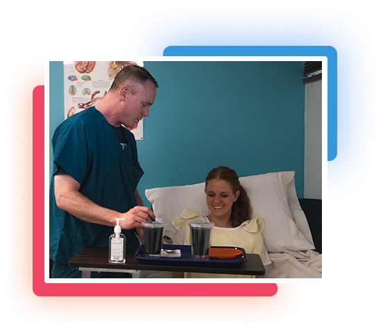 CNA-Training-Programs-&-Classes-in-Kearns,-UT