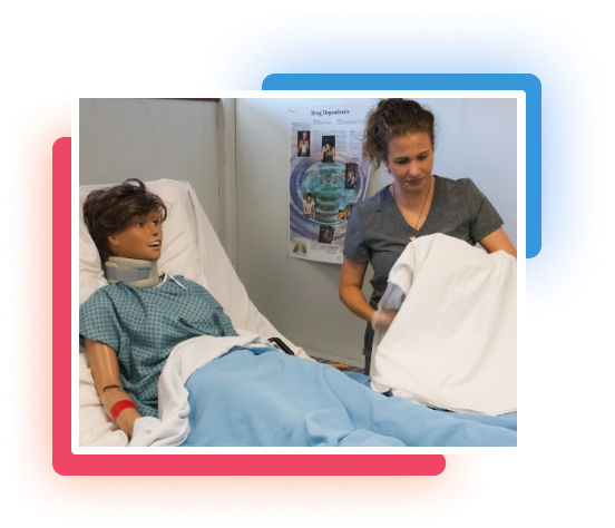 Discover-South-Jordan's-Premier-CNA-Training-Programs