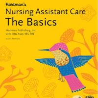 Nursing-Book