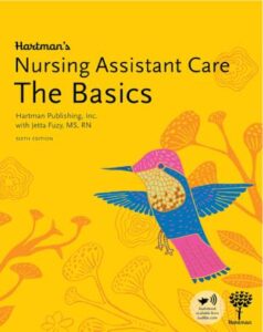 Nursing-Book