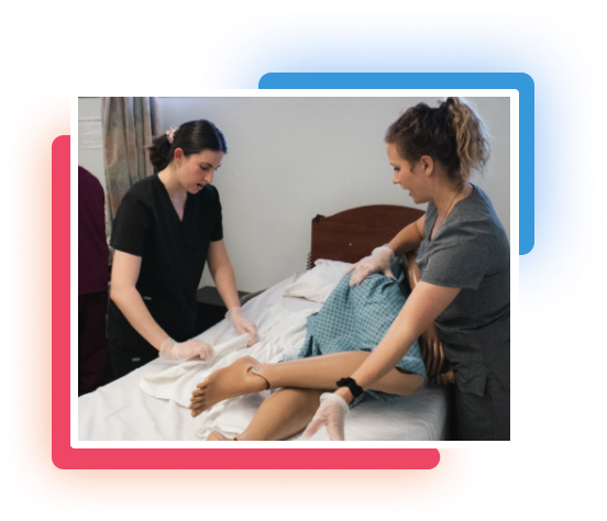 Your-Journey-to-CNA-Certification-in-Draper,-UT