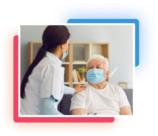 CNA-Training-Programs-&-Classes-in-Layton,-UT