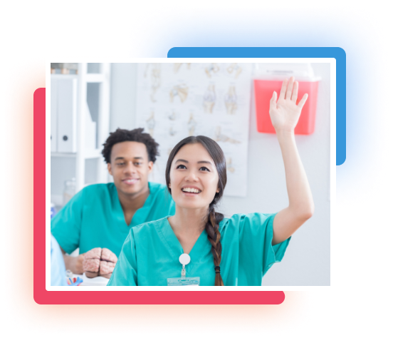 Discover-the-Utah-CNA-Advantage-in-Springville,-UT