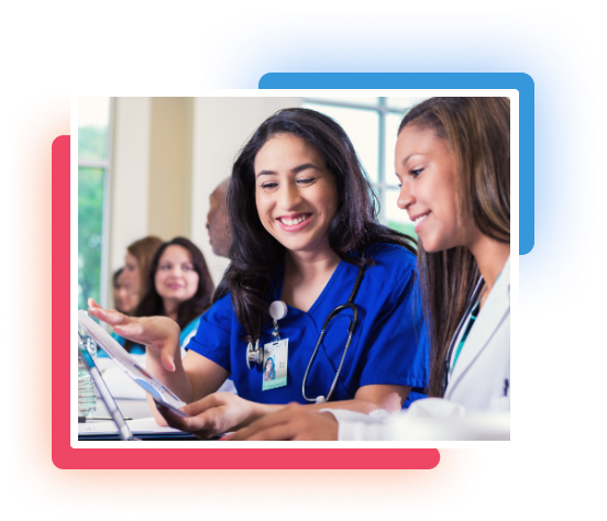 What-Makes-Utah-CNA-Training-a-Premier-Choice-for-Aspiring-CNAs