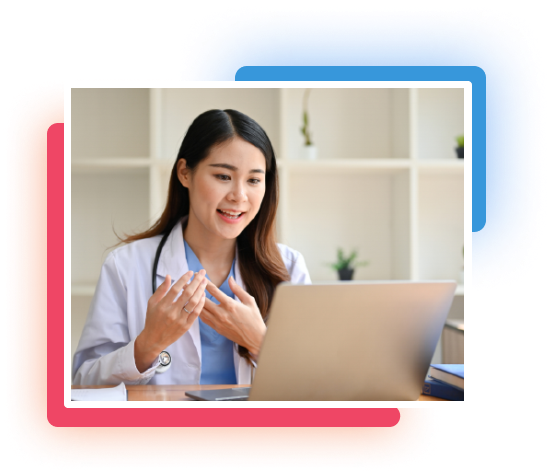 What-You-Need-to-Know-About-CNA-Training---Utah-CNA-Unveiled