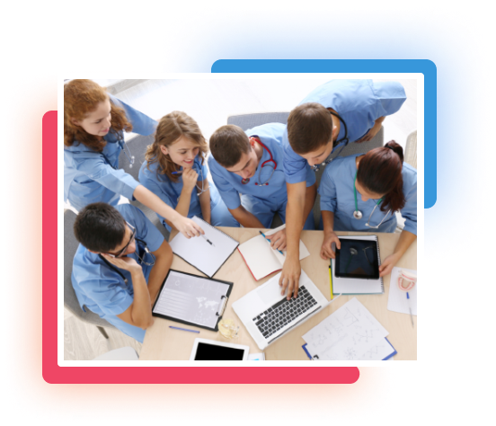 Where-Passion-Meets-Practice-The-Utah-CNA-Training-Centers-Advantage