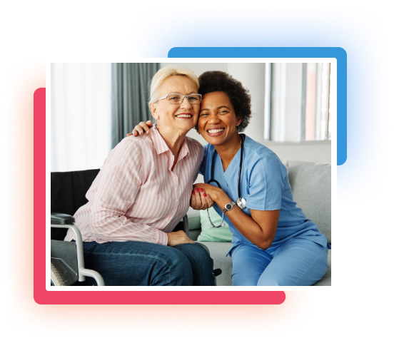 Why-Utah-CNA-Training-Centers-Your-Path-to-Success-in-Nursing-Assistance