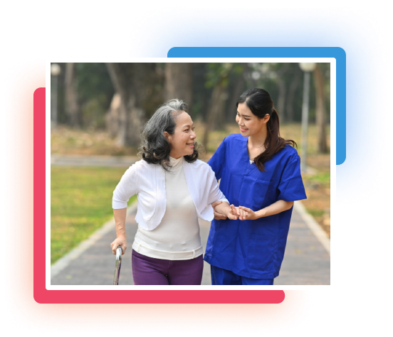 CNA-Training-Programs-&-Classes-in-Eagle-Mountain,-UT