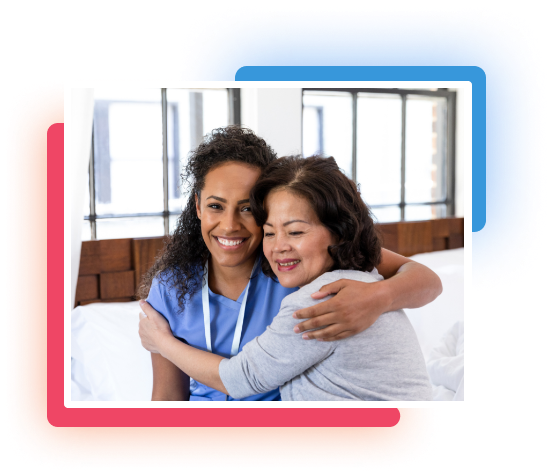 CNA-Training-Programs-&-Classes-in-Ogden,-UT