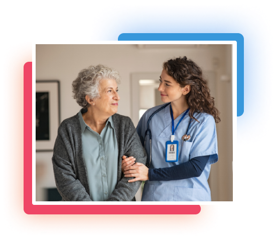 CNA-Training-Programs-&-Classes-in-Spanish-Fork,-UT