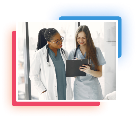 CNA-Training-Programs-&-Classes-in-St
