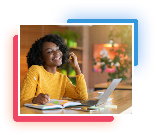 Exploring-the-Reasons-Behind-Choosing-Utah-CNA-Training-Centers-for-Your-Healthcare-Career