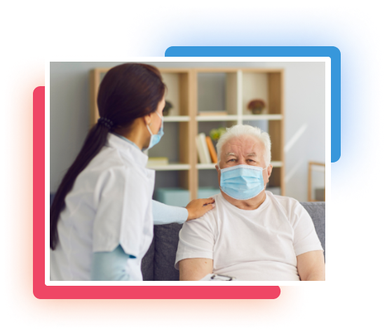 Investing-in-Your-Future-Why-Utah-CNA-Training-Centers-Should-Be-Your-Choice