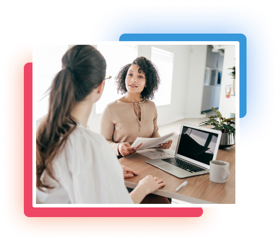 Selecting-Utah-CNA-Training-Centers-The-Smart-Move-for-Your-Healthcare-Career