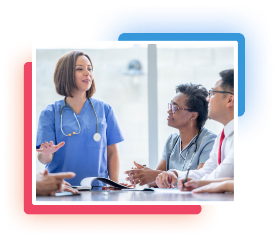 The-Utah-CNA-Training-Centers-Advantage-Where-Dedication-and-Practice-Converge